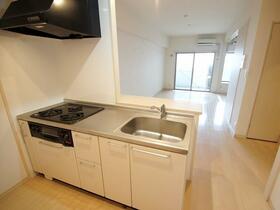 12/21 その他画像