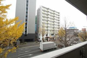 12/23 その他画像