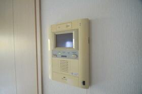 13/23 その他画像