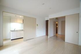 14/23 その他画像