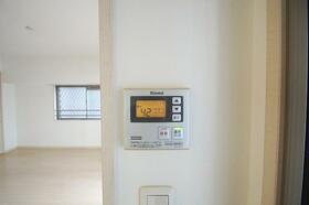 15/23 その他画像