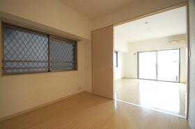 16/23 その他画像