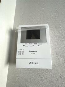 13/16 その他画像