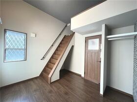 5/16 リビング/ダイニング