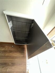 15/16 その他画像