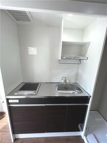 16/16 その他画像