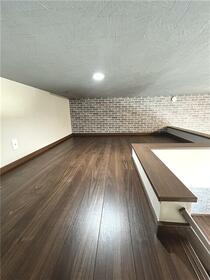 4/16 リビング/ダイニング