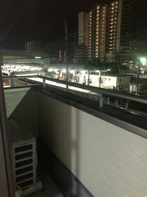 14/14 その他画像