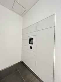 13/16 その他画像