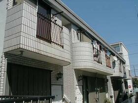 10/10 エントランス