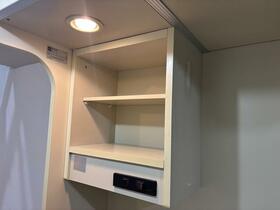 10/15 その他画像