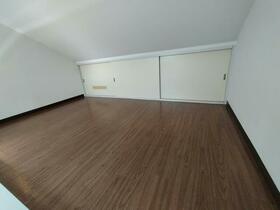 14/15 その他画像