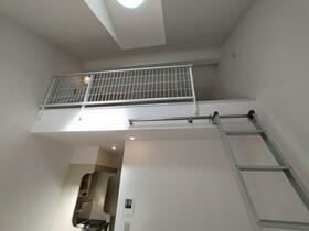 15/15 その他画像