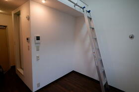 3/15 その他画像