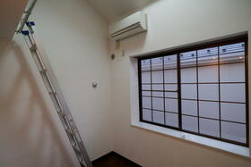 4/15 その他画像