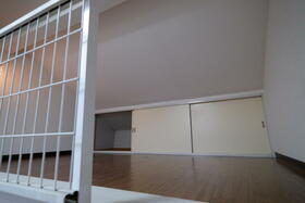 5/15 その他画像