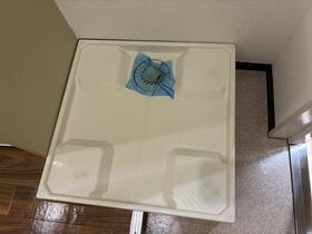 6/15 その他画像