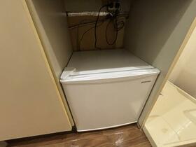 8/15 その他画像