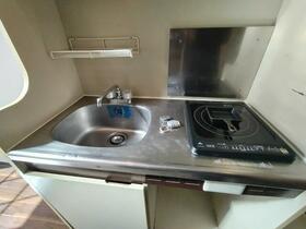 9/15 その他画像