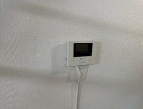 11/11 その他画像