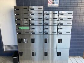 13/14 その他画像