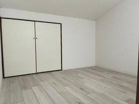 12/14 その他画像