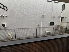 14/16 その他画像