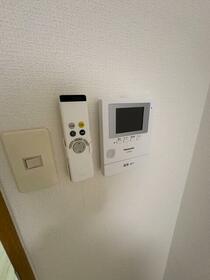 13/16 その他画像