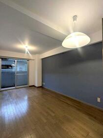 3/13 リビング/ダイニング