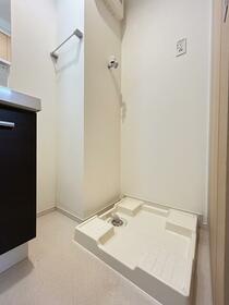 10/14 その他画像