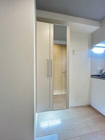 11/14 その他画像