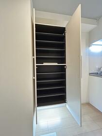 12/22 その他画像