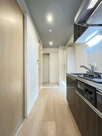 13/14 その他画像