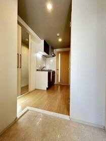 14/22 その他画像