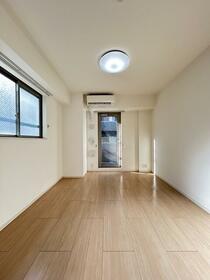 3/14 その他画像