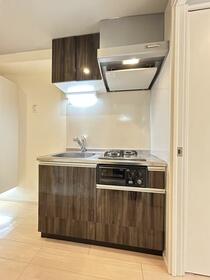 5/14 その他画像