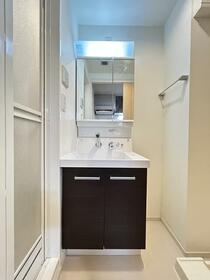 7/14 その他画像