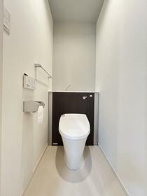 8/14 その他画像