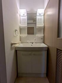 10/16 その他画像