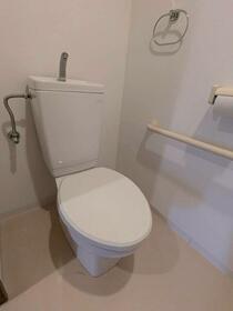 11/16 その他画像