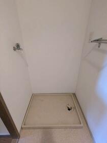 12/16 その他画像