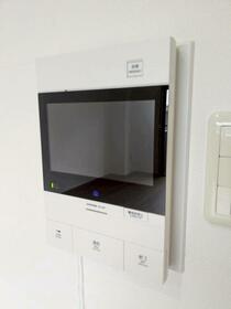 14/16 その他画像