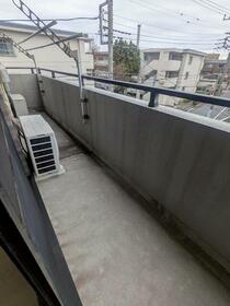 15/16 その他画像