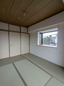 16/16 その他画像