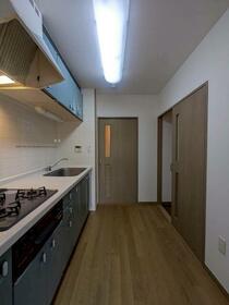 4/16 その他画像