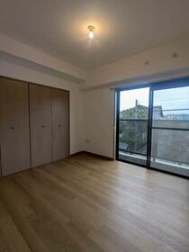 5/16 その他画像