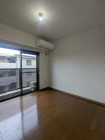 6/16 その他画像