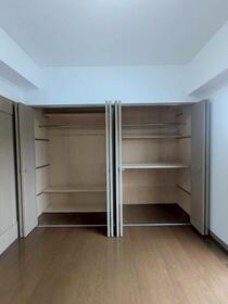 7/16 その他画像