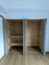 8/16 その他画像