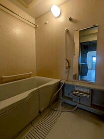 9/16 その他画像